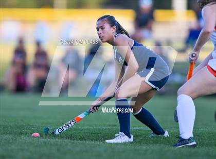 Thumbnail 1 in Lafayette @ Tabb photogallery.