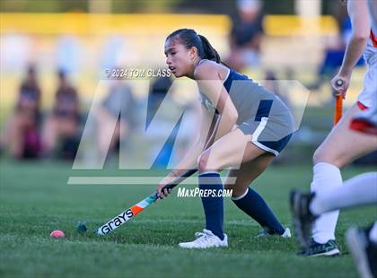Thumbnail 2 in Lafayette @ Tabb photogallery.