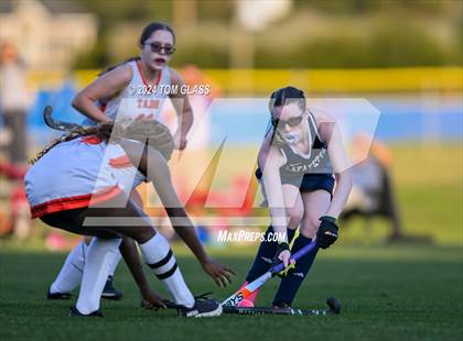 Thumbnail 2 in Lafayette @ Tabb photogallery.