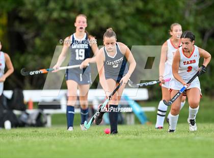 Thumbnail 3 in Lafayette @ Tabb photogallery.