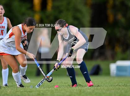 Thumbnail 2 in Lafayette @ Tabb photogallery.
