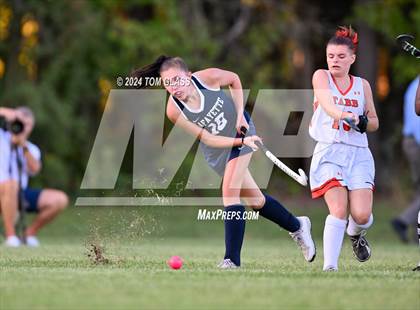 Thumbnail 3 in Lafayette @ Tabb photogallery.