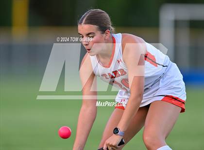 Thumbnail 3 in Lafayette @ Tabb photogallery.
