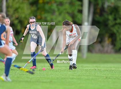 Thumbnail 3 in Lafayette @ Tabb photogallery.