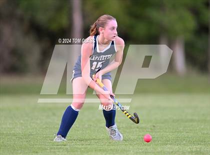 Thumbnail 1 in Lafayette @ Tabb photogallery.