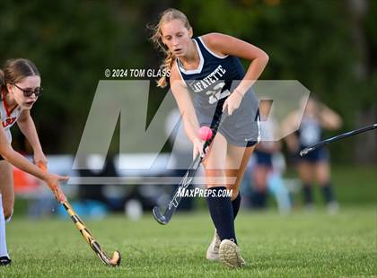 Thumbnail 2 in Lafayette @ Tabb photogallery.