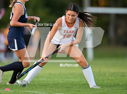 Thumbnail 3 in Lafayette @ Tabb photogallery.