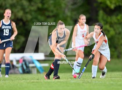 Thumbnail 3 in Lafayette @ Tabb photogallery.