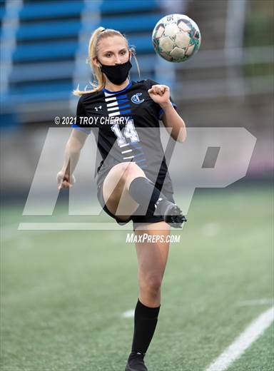 null - Photo 11