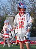 Photo from the gallery "Lewis-Palmer @ Heritage"