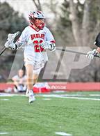 Photo from the gallery "Lewis-Palmer @ Heritage"