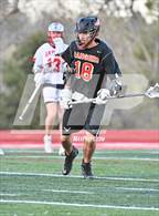 Photo from the gallery "Lewis-Palmer @ Heritage"