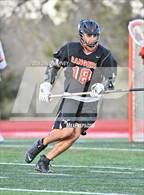 Photo from the gallery "Lewis-Palmer @ Heritage"