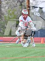 Photo from the gallery "Lewis-Palmer @ Heritage"