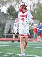 Photo from the gallery "Lewis-Palmer @ Heritage"