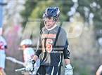 Photo from the gallery "Lewis-Palmer @ Heritage"