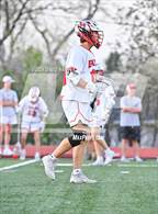 Photo from the gallery "Lewis-Palmer @ Heritage"