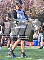 Photo from the gallery "Lewis-Palmer @ Heritage"