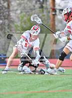 Photo from the gallery "Lewis-Palmer @ Heritage"