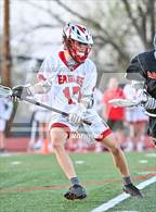 Photo from the gallery "Lewis-Palmer @ Heritage"