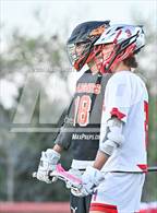 Photo from the gallery "Lewis-Palmer @ Heritage"