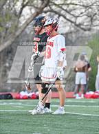 Photo from the gallery "Lewis-Palmer @ Heritage"