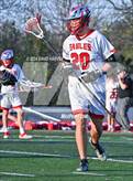 Photo from the gallery "Lewis-Palmer @ Heritage"