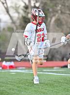 Photo from the gallery "Lewis-Palmer @ Heritage"