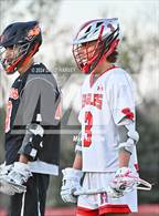 Photo from the gallery "Lewis-Palmer @ Heritage"