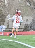 Photo from the gallery "Lewis-Palmer @ Heritage"