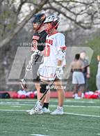 Photo from the gallery "Lewis-Palmer @ Heritage"