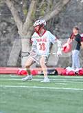 Photo from the gallery "Lewis-Palmer @ Heritage"