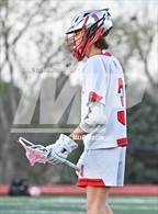 Photo from the gallery "Lewis-Palmer @ Heritage"