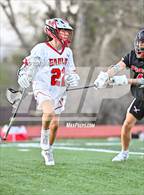 Photo from the gallery "Lewis-Palmer @ Heritage"