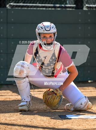 Mission Hills @ Patrick Henry