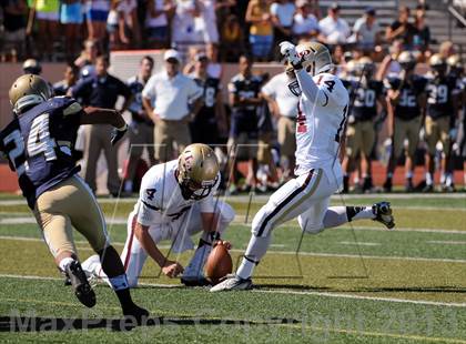 Thumbnail 3 in Mullen vs. Lone Peak (CO-UT Border War) photogallery.