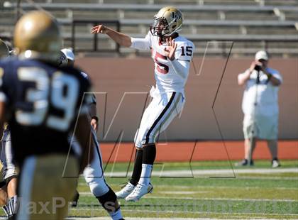 Thumbnail 1 in Mullen vs. Lone Peak (CO-UT Border War) photogallery.