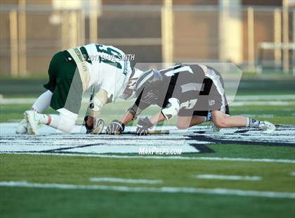Thumbnail 3 in West @ West/Wauwatosa East photogallery.
