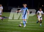 Photo from the gallery "Goldwater @ Mica Mountain"