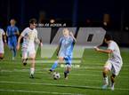 Photo from the gallery "Goldwater @ Mica Mountain"