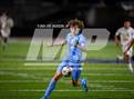Photo from the gallery "Goldwater @ Mica Mountain"