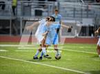 Photo from the gallery "Goldwater @ Mica Mountain"