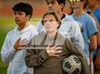 Photo from the gallery "Goldwater @ Mica Mountain"