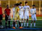 Photo from the gallery "Goldwater @ Mica Mountain"