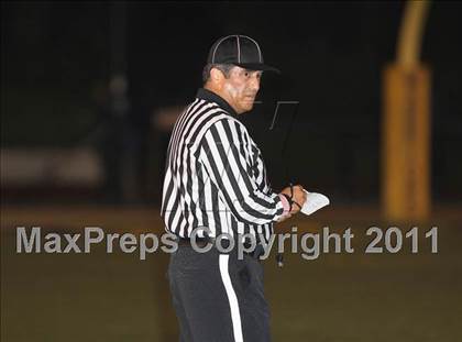 Thumbnail 2 in Arroyo Grande @ Righetti photogallery.