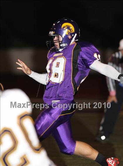 Thumbnail 2 in Arroyo Grande @ Righetti photogallery.