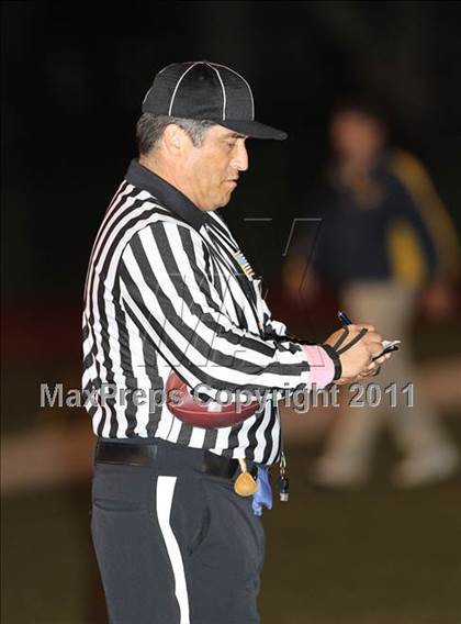 Thumbnail 3 in Arroyo Grande @ Righetti photogallery.