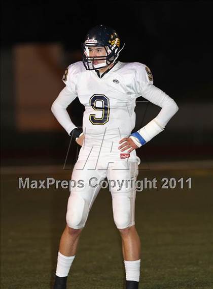 Thumbnail 2 in Arroyo Grande @ Righetti photogallery.