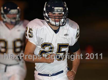 Thumbnail 3 in Arroyo Grande @ Righetti photogallery.