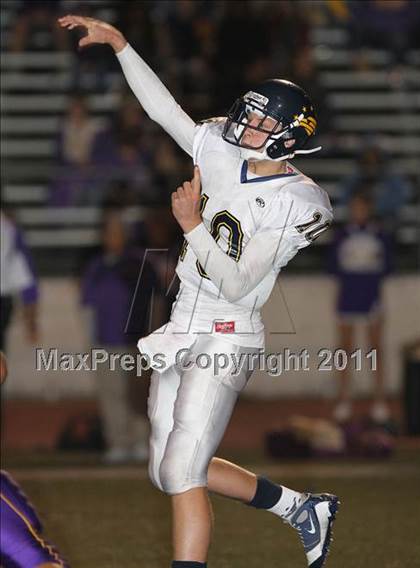 Thumbnail 3 in Arroyo Grande @ Righetti photogallery.